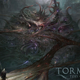 Illustration for article titled A New Music Track From The emPlanescape Torment/em Successor